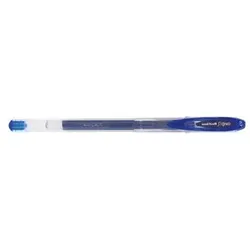 Uni-ball, Schreibstifte, UM-120 (1x)