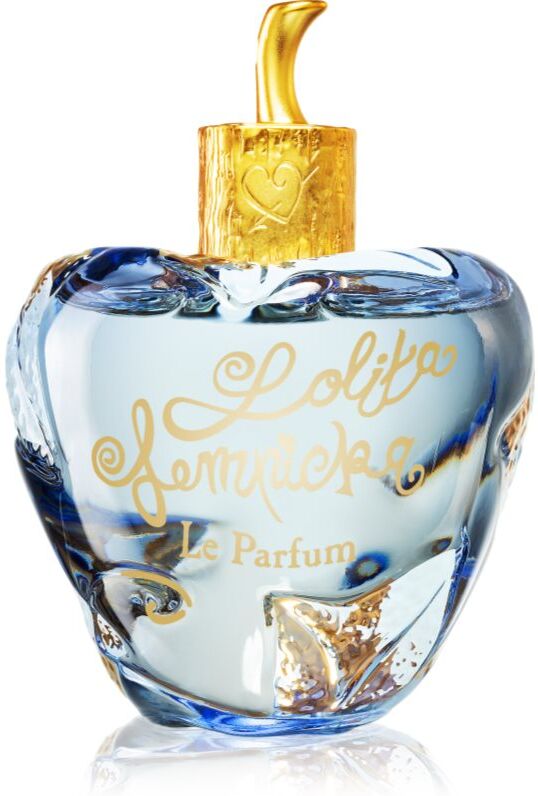 Lolita Lempicka Le Parfum Eau de Parfum für Damen 100 ml
