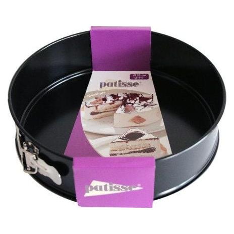 Patisse Klassische Springform 22 cm universal (22 cm) (twm_445584)