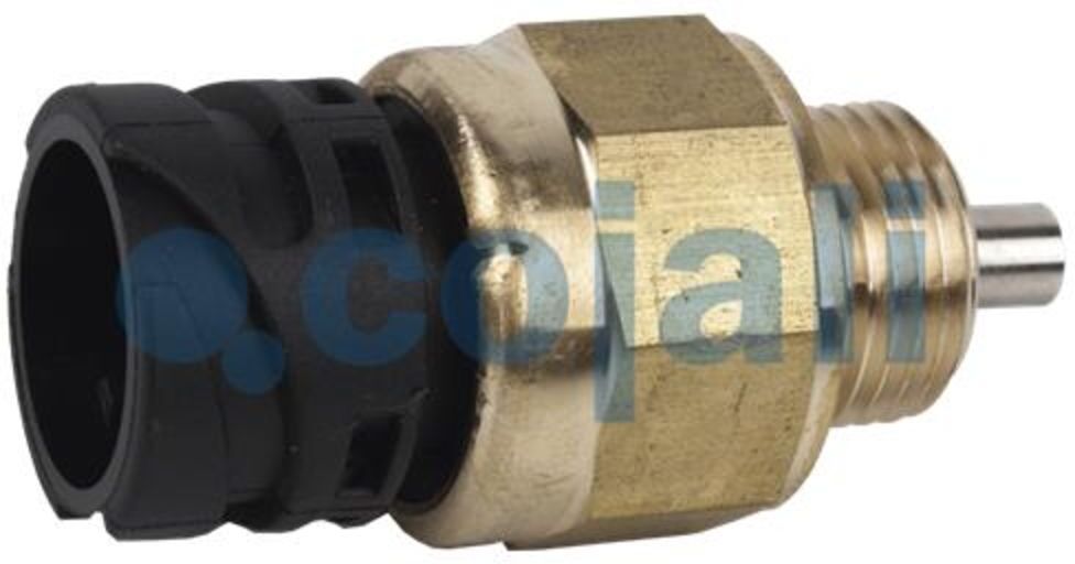 Lichtschalter COJALI 2260342COJ