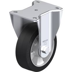 Blickle 578609 BH-ALEV 150K Bockrolle Rad-Durchmesser: 150 mm Tragfähigkeit (max.): 400 kg 1 St.