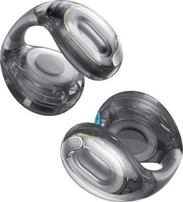 soundcore C40i grau