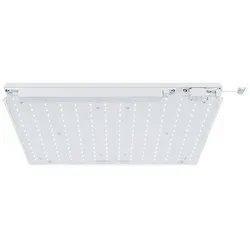 Zumtobel Group Nachrüst-Set LE CLEAN #42189834
