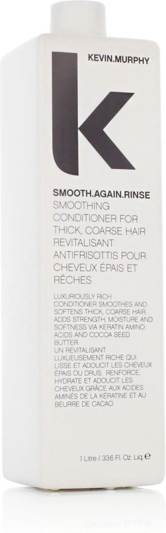 Kevin Murphy Smooth.Again.Rinse Smoothing Conditioner 1000 ml
