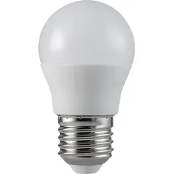 MLI 401014 - LED-Lampe E27, 2,9 W, 250 lm, 2700 K