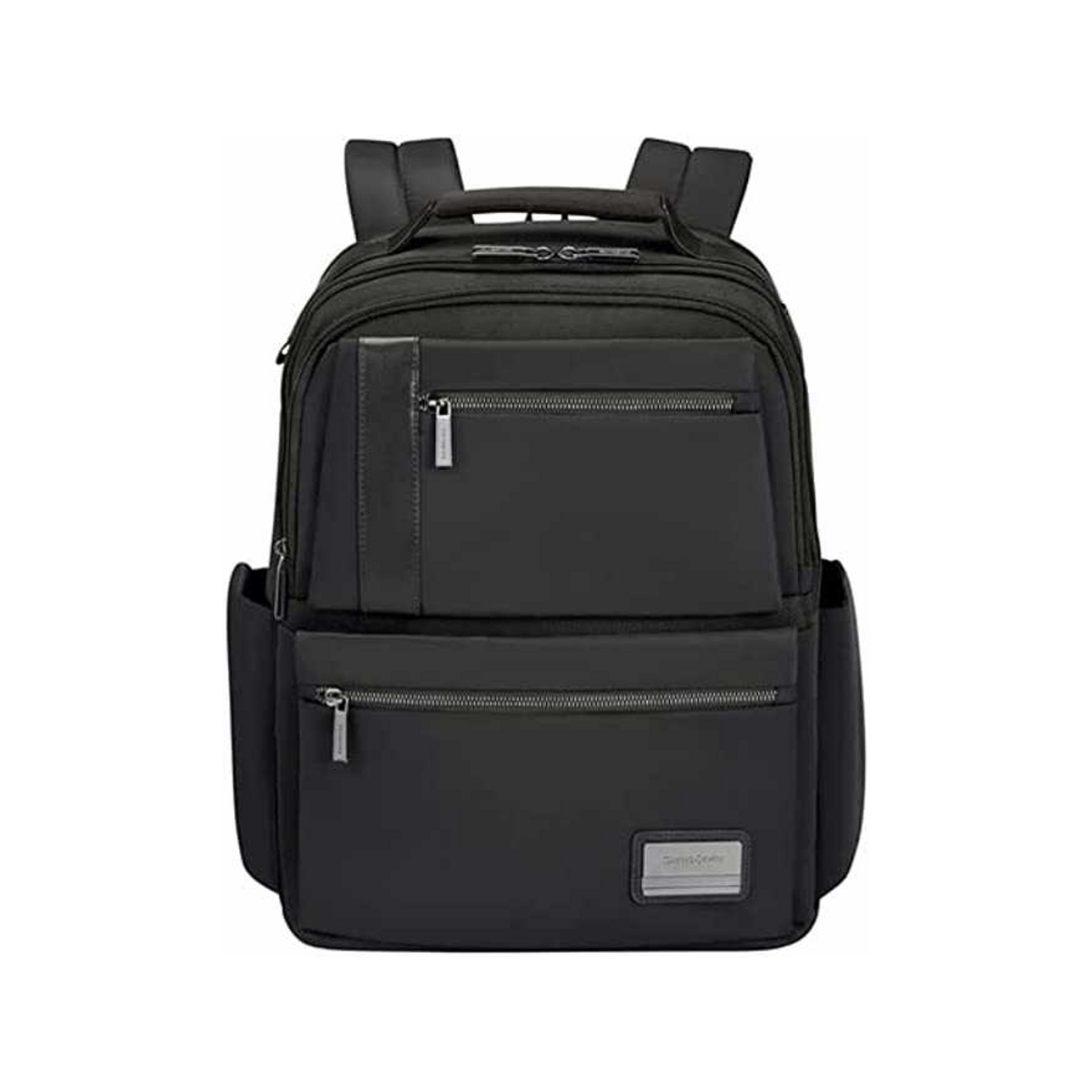 Samsonite OPENROAD 2.0, Rucksack, 39,6 cm (15.6"), Schultergurt, 1,58 kg
