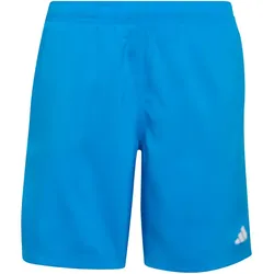 adidas Essentials Badeshorts Jungen KG1709 - bright blue 140