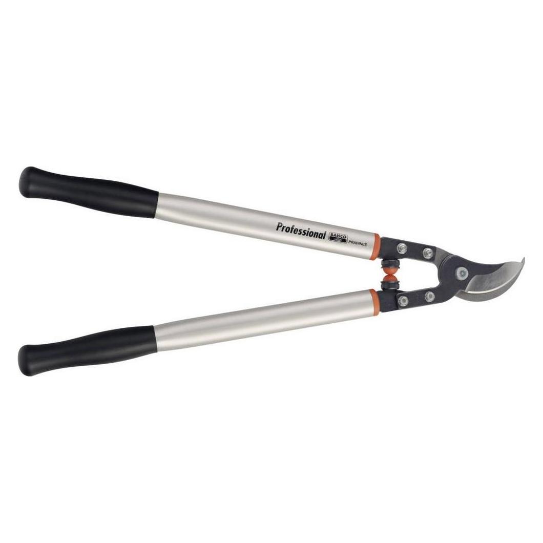 Bahco Obstbaum-Astschere, P160-SL-90 (P160-SL-90)