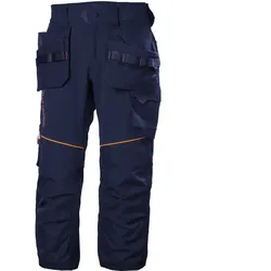 Piratenhose "CHELSEA EVOLUTION" - C48 - marine