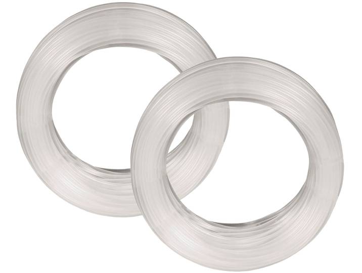 Fadenspule EINHELL basic line 1,6 , transparent, Spulen, Fadenspule, für alle Sensen
