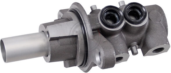 A.B.S. Hauptbremszylinder 61640 Für Opel Vaughall