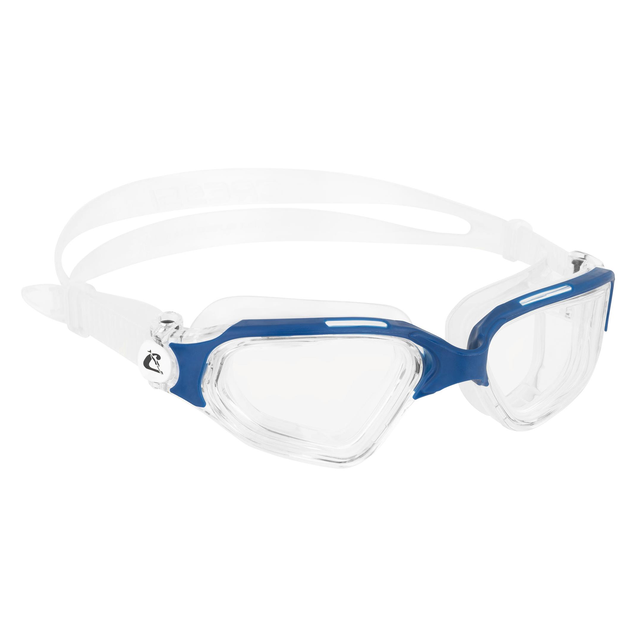 Cressi Clear (ZDE260020)