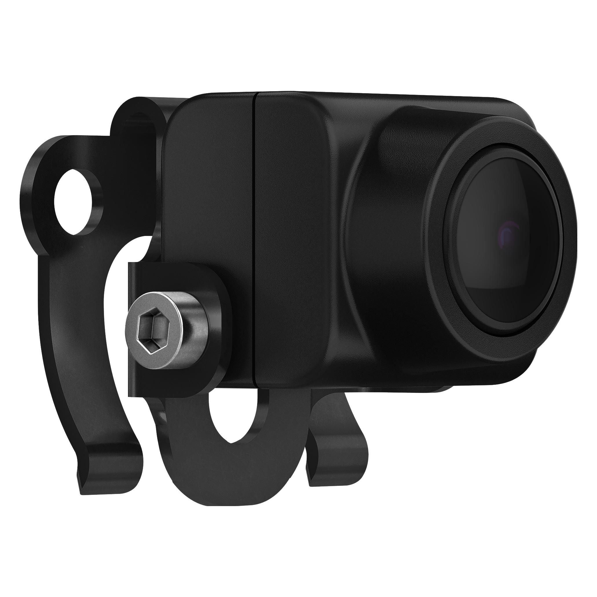 Garmin BC 50 (010-02609-00)