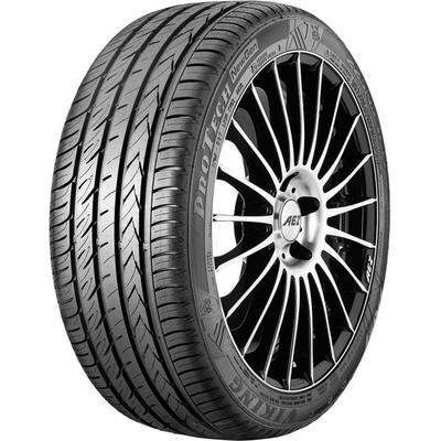 VIKING Sommerreifen 215/55 R16 97Y XL EVc - ProTech NewGen 15623910000