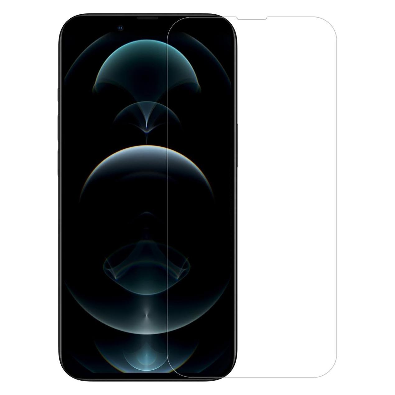 Nillkin H+ Pro (1 Stk., Apple iPhone 13, Apple iPhone 13 Pro, Apple iPhone 14) (6902048222571)