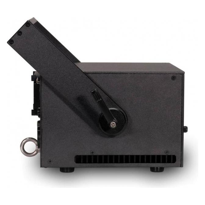 Laserworld DS-1000RGB MK5 (1 W, LED) (51743292)