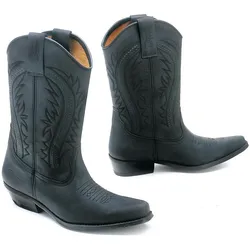 Kochmann Colorado Stiefel 46