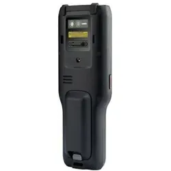 Honeywell CK62:5G,WiFi,Nano/eSIM,4",29Ke, Barcode Scanner Zubehör