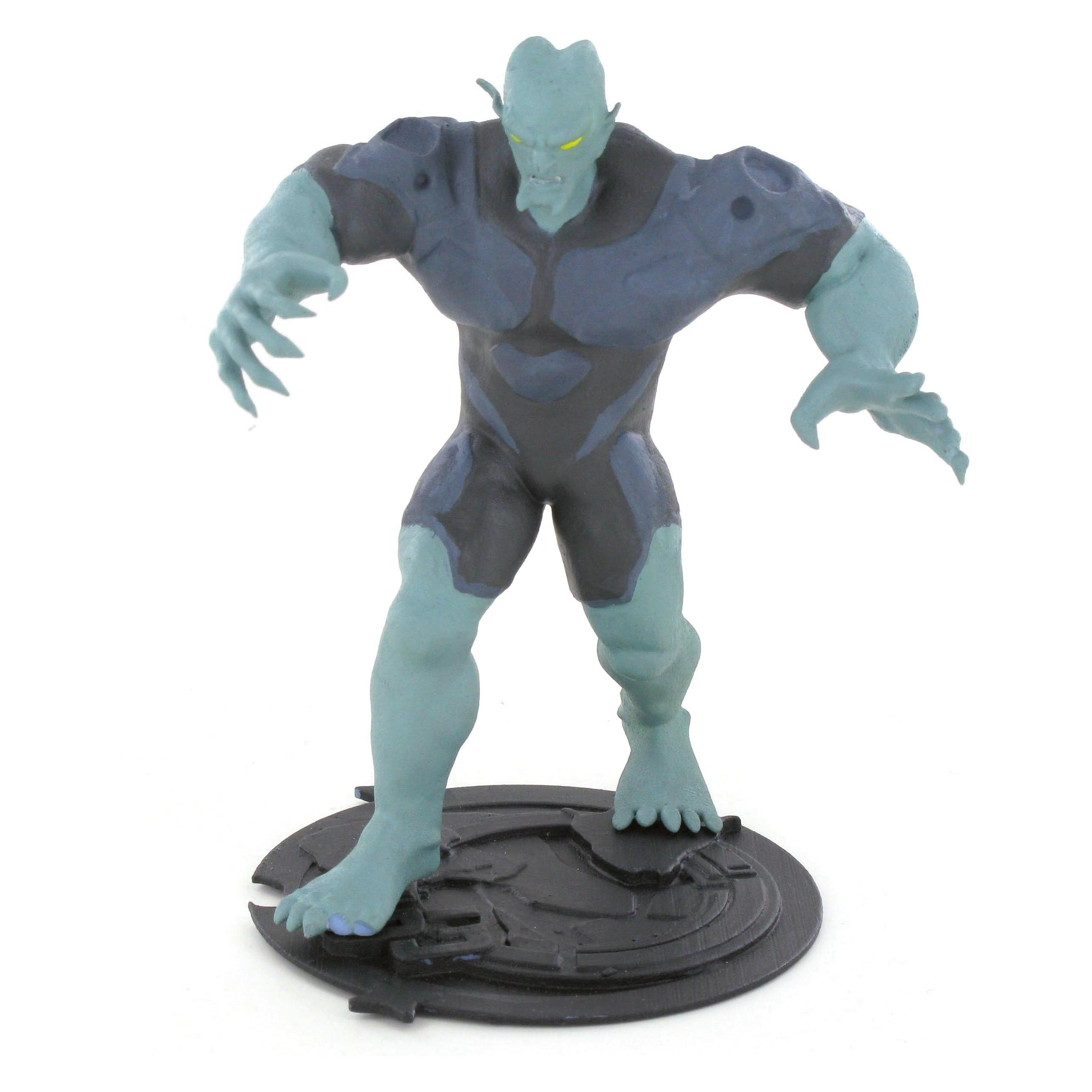 Comansi Green Goblin (8412906960371)