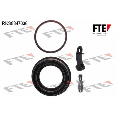 FTE 9350048