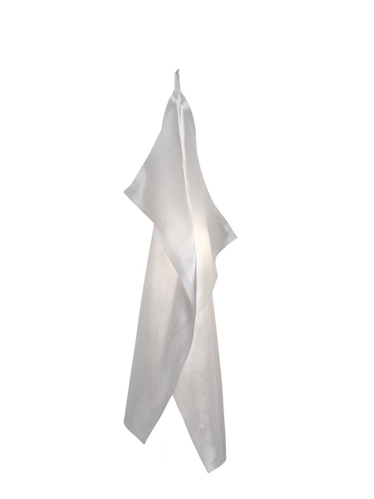 Ingo Maurer Delight Wandleuchte / Tischleuchte 1240000