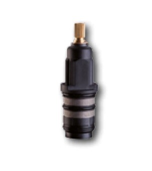 JEE-O Sedal Thermostat-Kartusche, für flatline, original, , 005-0103 005-0103