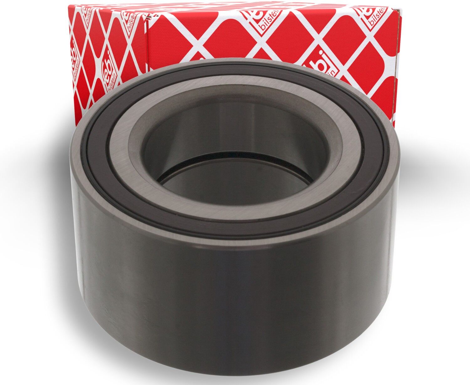 FEBI BILSTEIN 45609 Radlager