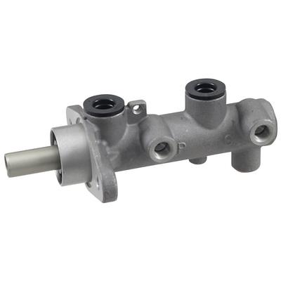 A.B.S. Hauptbremszylinder 75366 für KIA