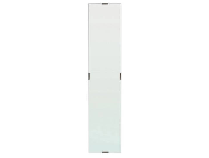 Spiegel rechteck FIRST 20x120cm