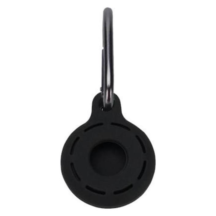 eSTUFF AirTag Collar Tag Silicone (ES663040)