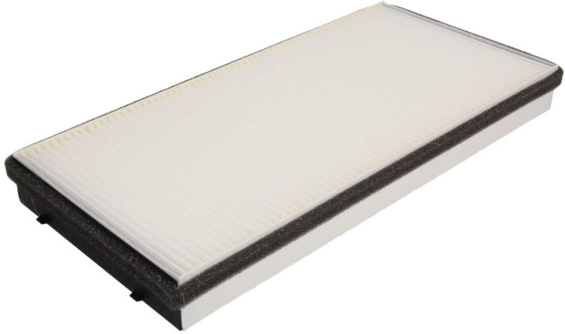 Innenraumluftfilter MANN-FILTER CU 3360