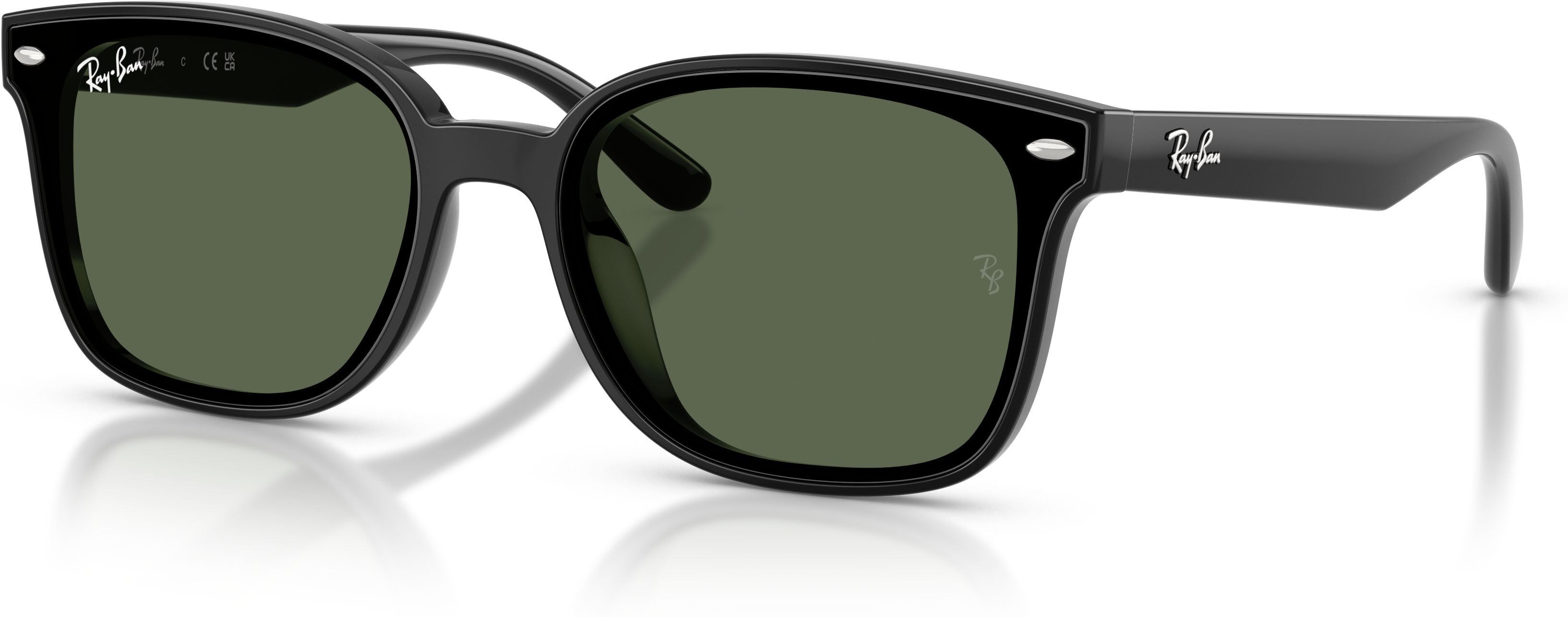 Occhiali da Sole Ray-Ban RB 4461D (601/71)