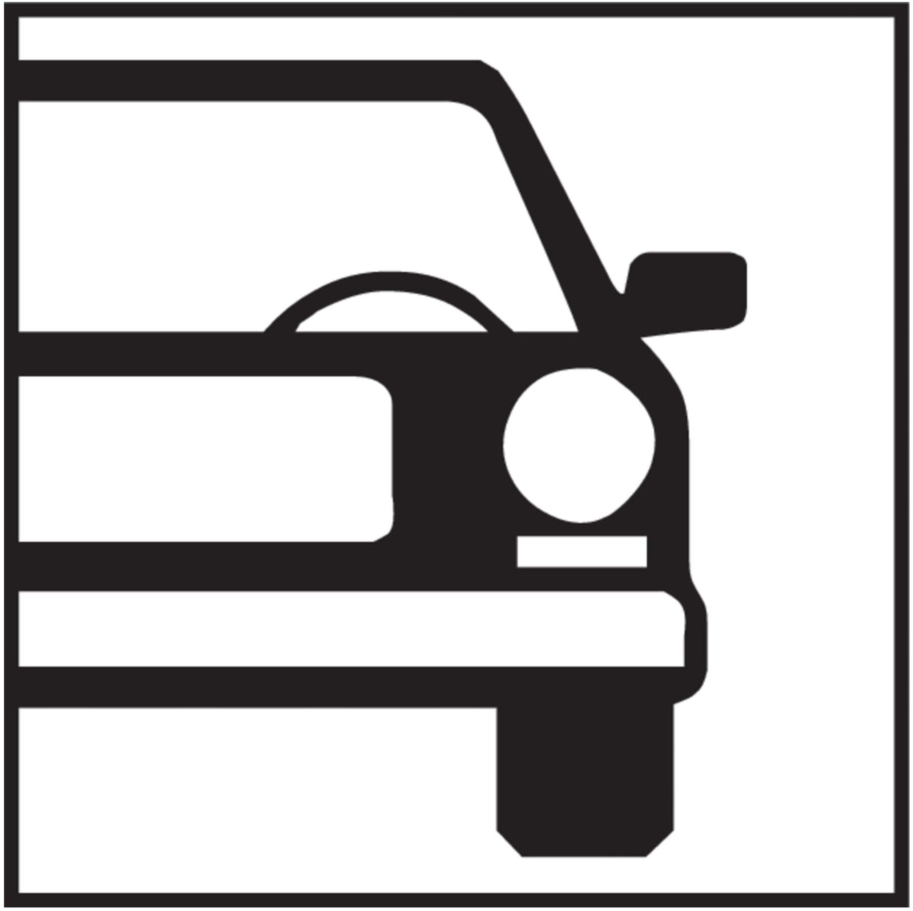 VIGOR Ölmessstab AUDI V2645)