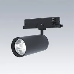 Thorn LED-Strahler TONICS28009303GUFLBK