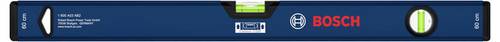 Bosch Professional Kastenwasserwaage 60cm 1600A03AA5 Wasserwaage 600mm