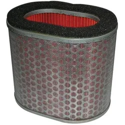 MIW, Motorrad Zubehör, Honda 700 Deauville 06/11 H1215