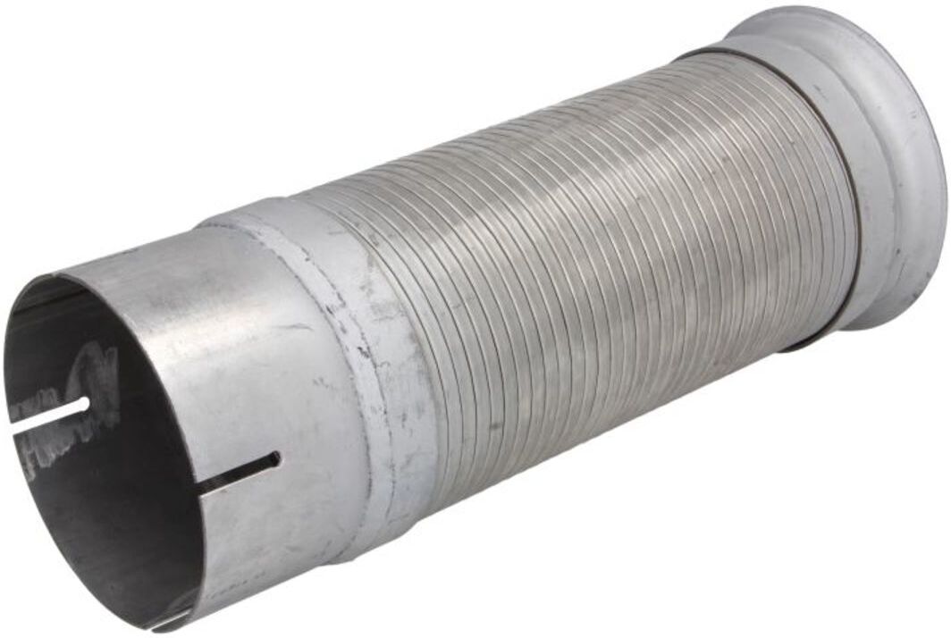 Auspuffrohr VANSTAR FP000IV