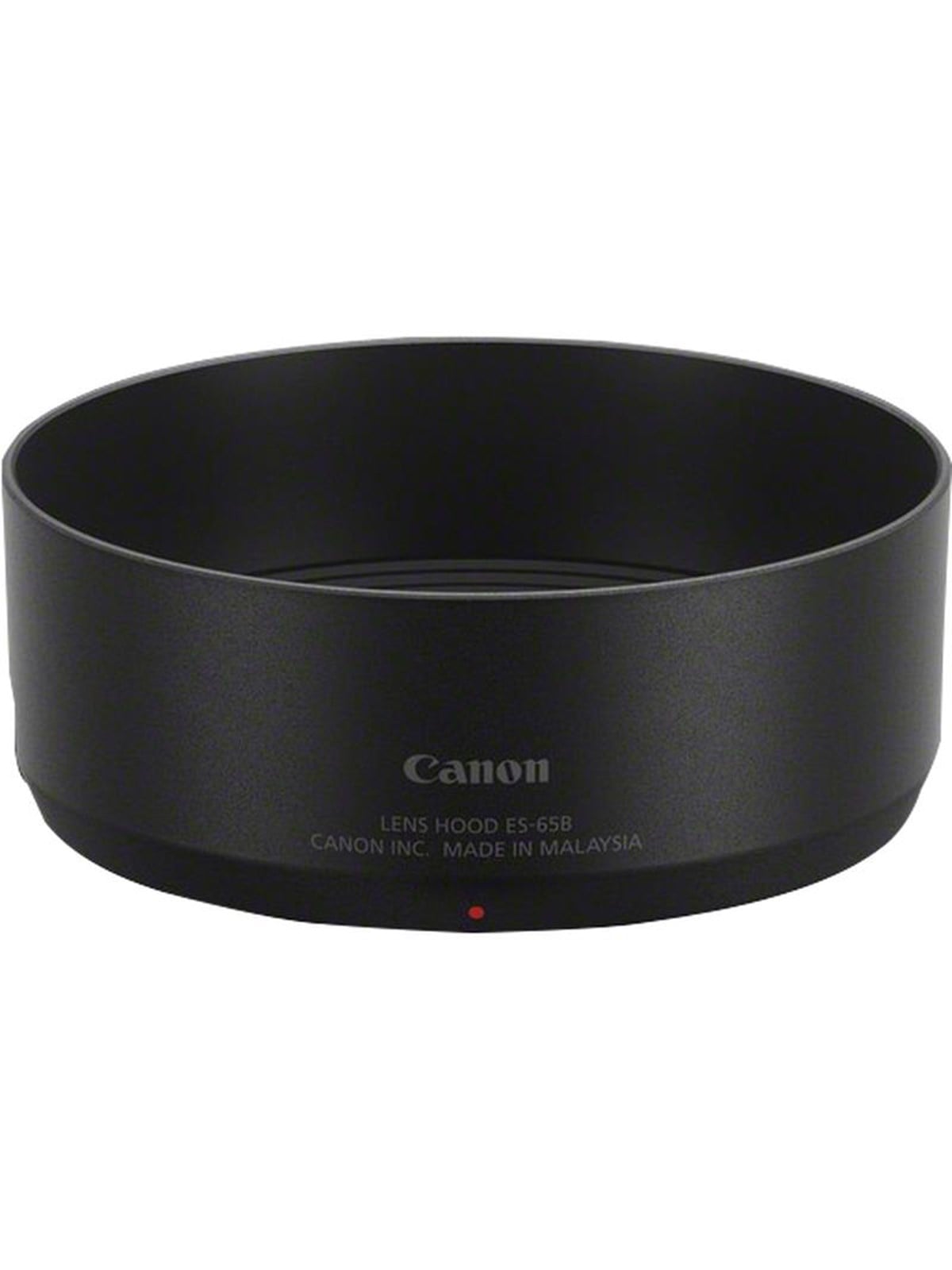 Canon ES-65B Lens Hood