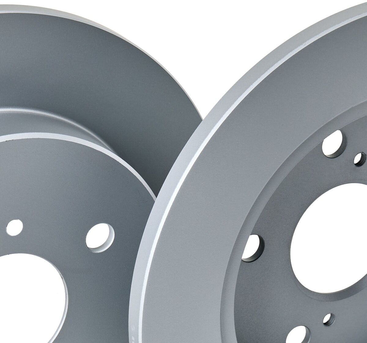 Bosch 0 986 479 E91 Brake disc