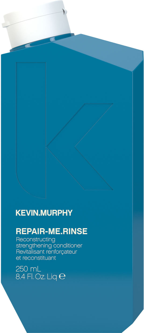 KEVIN MURPHY Repair-Me Rinse Conditioner