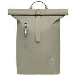 GOT BAG - ROLLTOP LITE 2.0 - Monochrome - seabed