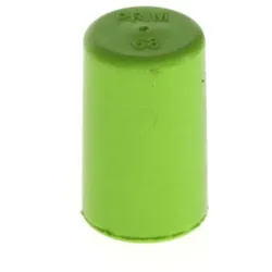 Kappe - 8716121250