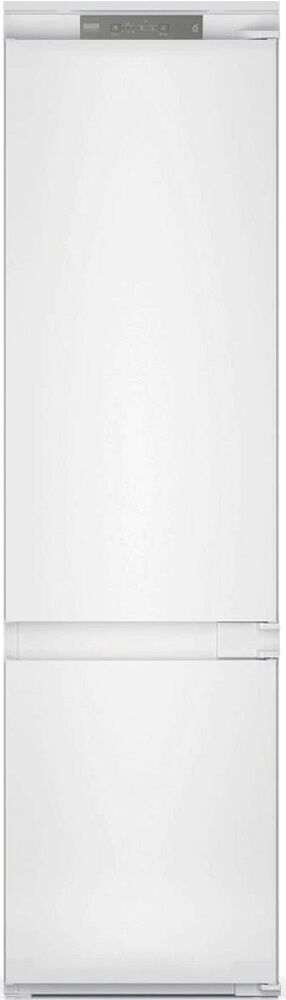 Frigorífico Combinado Encastre WHC20T352 280L - WHIRLPOOL