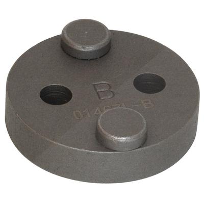 Sw Stahl Bremskolbenadapter B [Hersteller-Nr. 01467L-B]