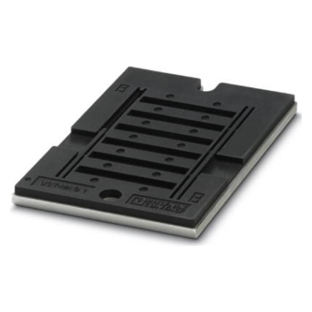 Phoenix Contact Magazin für Thermomark Prime Drucker TMP-UCT-MAG22 0803366 1 St. (0803366)