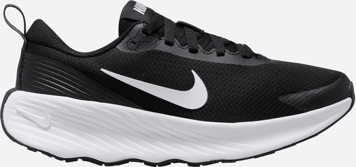 Nike Legend Essential 4 W - Scarpe Training - Donna - Nero 42