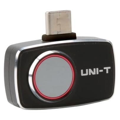 Uni-T Kamera termowizyjna UTi721M (MIE0488)
