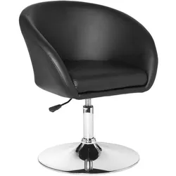 Amstyle, Sessel, Lift
