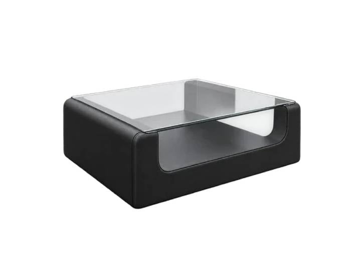 Sofa Extras