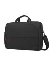 Lenovo ThinkPad Essential 16-inch Topload Eco 16" (4X41C12469)